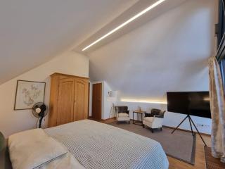 Weiherhof Cottage - Radolfzell am Bodensee - 2