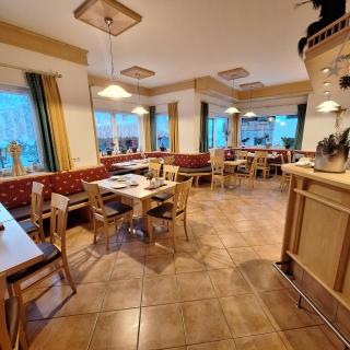 Pension Posauner - 3