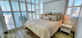 Linden Terrace 5 - Sleeps 7 - Margate - 5
