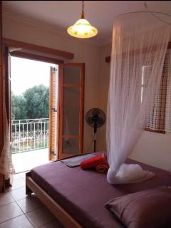 Enjoy The Silence - 3