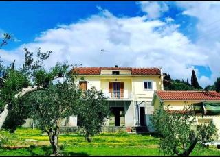Enjoy The Silence - Svoronata - 0