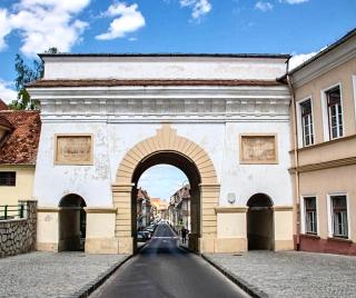 Studio 35 - Brasov - 8