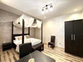 Studio 35 - Brasov - 7