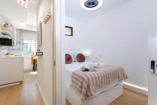 Sunstay Center Flat I Arroyo De La Miel - 4