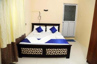 Jaffna Casa - 5