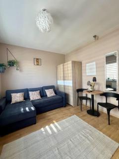 ApartStars Powstańców #17 - Drabinianka - 8