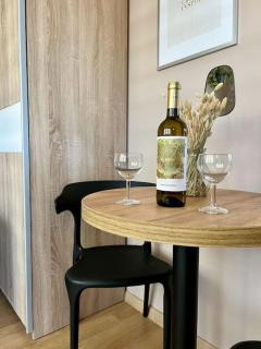 ApartStars Powstańców #17 - Drabinianka - 7