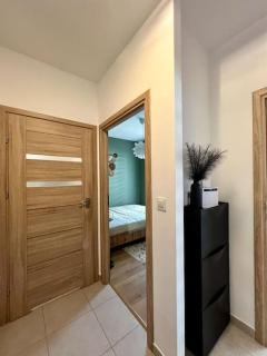 ApartStars Powstańców #17 - Drabinianka - 4