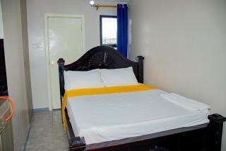 Comforthomess - Nairobi - 0