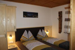 Orterhof - Obertilliach - 5