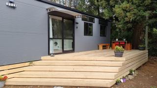 Wonderland - New Plymouth - 7