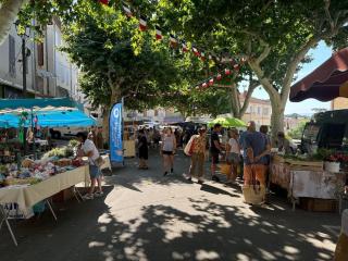 Pépite Cœur de Village Beaumes de Venise - Beaumes-de-Venise - 8