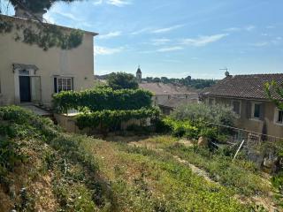 Pépite Cœur de Village Beaumes de Venise - Beaumes-de-Venise - 7