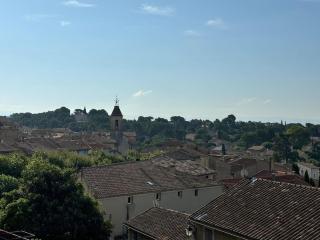 Pépite Cœur de Village Beaumes de Venise - Beaumes-de-Venise - 4