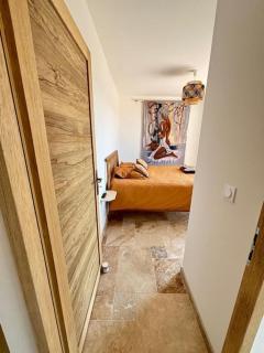 Domaine RABOLY - Beaumes de Venise - 2