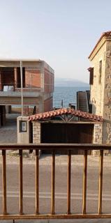 Euanthias Giogiou , Vacation House - Derveni - 5