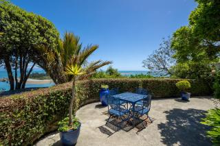 Abel Abode -Te Whare Rangi - Nelson - 7
