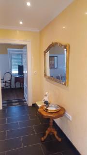 Privat Pension Neus - Hilchenbach - 4
