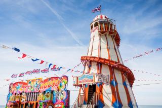 Dog-Friendly 8 Berth Caravan At Cherry Tree Holiday Park In Norfolk Ref 70363C - Great Yarmouth - 8