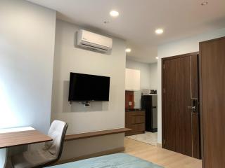 Ami Apartment & Homestay - 4