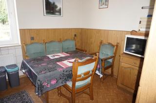 Ferienwohnung Siglinde - Simmern - 7