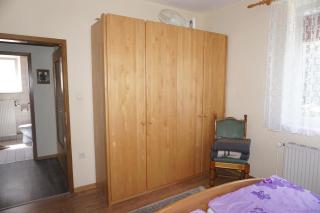 Ferienwohnung Siglinde - Simmern - 4