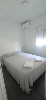 Savio apartamento - Sevilla - 3