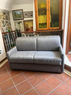 LaTanaSegreta - Monterotondo - 9