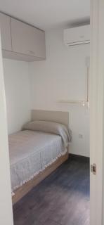 Savio apartamento - Sevilla - 2