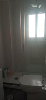 Savio apartamento - Siviglia - 1