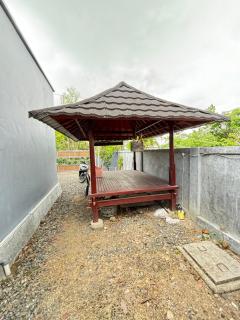 Sun House - Sengkol - 7