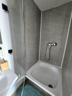 Feel at home in Warre, Durbuy - Durbuy - 1