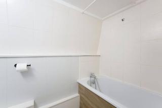 Studio avec mezzanine pour 2 personnes - Lille - 7