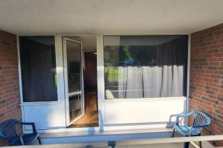 Gemütliche Wohnung am Stadtrand von Bonn in Alfter - Alfter - 8