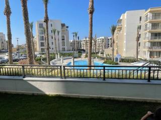 Marassi North Coast, 2 Bedroom - El Alamein - 8