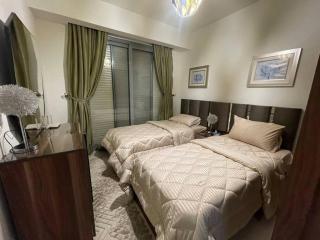 Marassi North Coast, 2 Bedroom - 5
