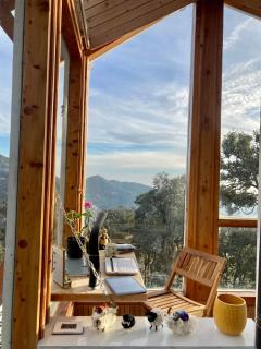 WindowBox SKYDECK - Dalhousie - 5