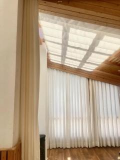 WindowBox SKYDECK - 2