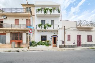Casa Aurora - Pace Inferiore - 0