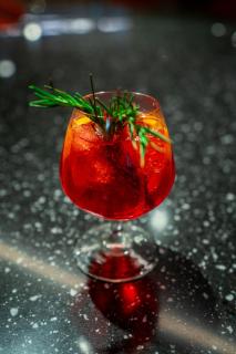 AUHotel -Zayed International Airport-Located in Transit Area -Onwards Boarding Pass Required - 2