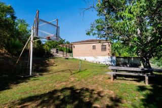 Casa Rural Orilla del Hueznar - Cazalla de la Sierra - 7