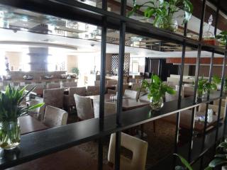 Titan Paradise Xiamen Hotel - 2