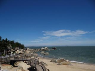 Titan Paradise Xiamen Hotel - Xiamen - 5