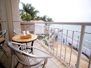 Titan Paradise Xiamen Hotel - 5