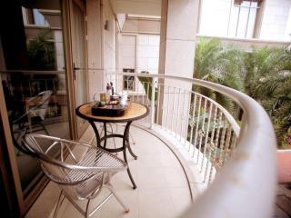 Titan Paradise Xiamen Hotel - 4