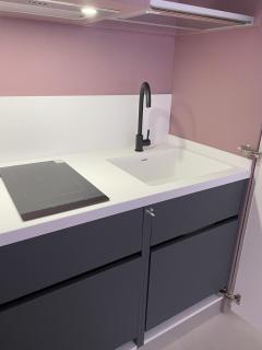 Domo Rooms Villacidro - 1