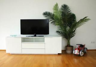 River Residence Regensburg - 7