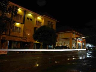 Pondok Jatim Park Hotel & Cafe - Malang - 0