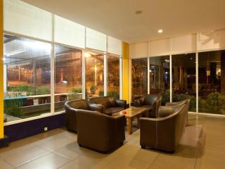 Pondok Jatim Park Hotel & Cafe - Malang - 7