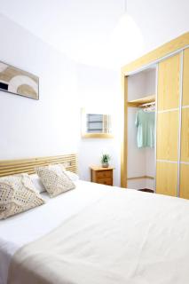 Bisso Living Apartment - 7